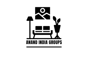 ANAND INDIA GROUPS SALE