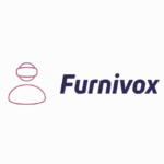 furnivox-logo